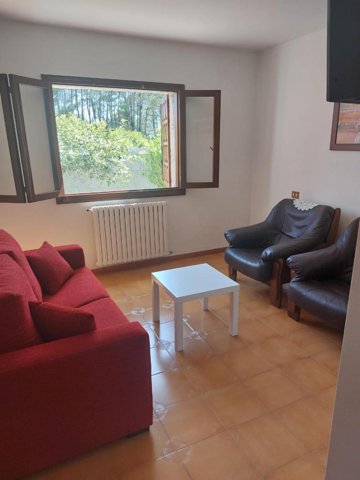 Casa Gondarino Daire Sanxenxo Dış mekan fotoğraf