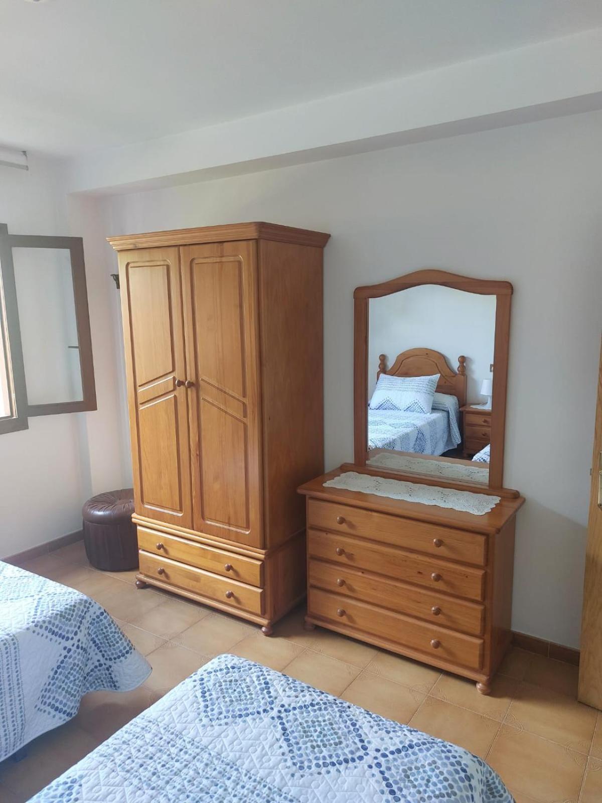 Casa Gondarino Daire Sanxenxo Dış mekan fotoğraf