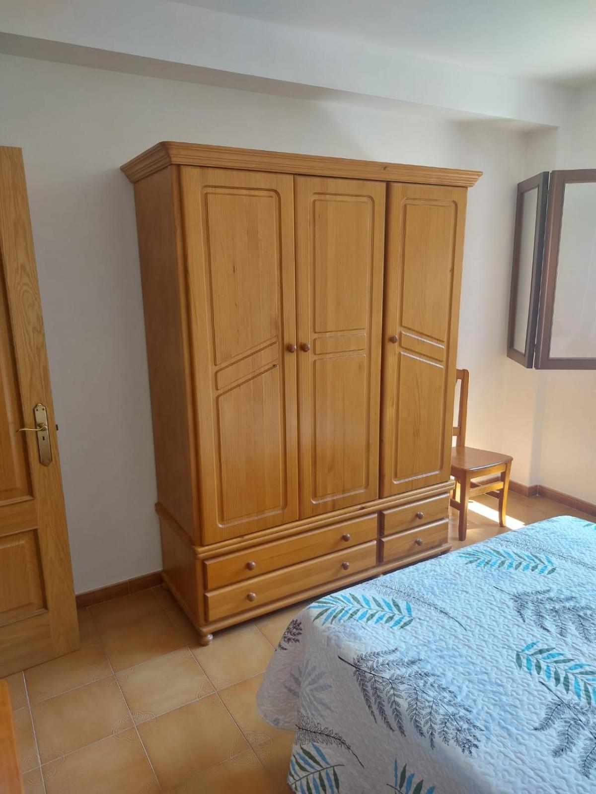 Casa Gondarino Daire Sanxenxo Dış mekan fotoğraf