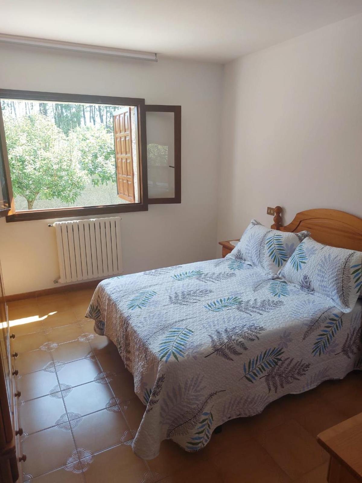 Casa Gondarino Daire Sanxenxo Dış mekan fotoğraf